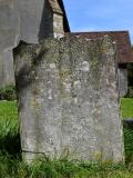 image of grave number 564064